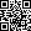 https://ur.abna24.com/xj26Y