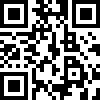 https://ur.abna24.com/x3ZqG