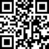 https://ur.abna24.com/xdhcB