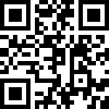 https://ur.abna24.com/xhLH4