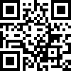 https://ur.abna24.com/x8qTv