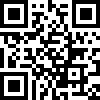 https://ur.abna24.com/xcBhW