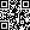 https://ur.abna24.com/xhDLT