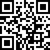 https://ur.abna24.com/x5KST