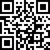 https://ur.abna24.com/x44XH