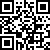 https://ur.abna24.com/x5jdL