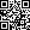 https://ur.abna24.com/xhTmY