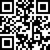 https://ur.abna24.com/xkZfr