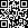 https://ur.abna24.com/xhpVG