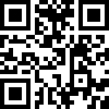 https://ur.abna24.com/x5WXs