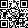 https://ur.abna24.com/x4c55