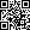 https://ur.abna24.com/xbK8v