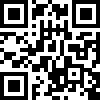https://ur.abna24.com/xbzKR