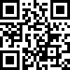 https://ur.abna24.com/x9PBC