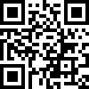 https://ur.abna24.com/x4pVs