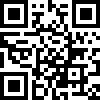 https://ur.abna24.com/x68q5