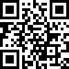 https://ur.abna24.com/xhhnG