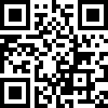 https://ur.abna24.com/x9Qyy