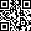 https://ur.abna24.com/xkSbP