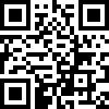 https://ur.abna24.com/x7pwy