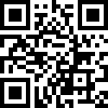 https://ur.abna24.com/x9sG9