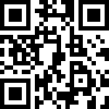 https://ur.abna24.com/x8F5M