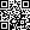 https://ur.abna24.com/x4bwM