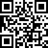 https://ur.abna24.com/xddKj