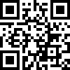 https://ur.abna24.com/x5GQ4