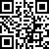 https://ur.abna24.com/x7LDD