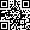 https://ur.abna24.com/xjvX8