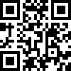https://ur.abna24.com/x6kX5