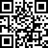 https://ur.abna24.com/x472j