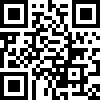 https://ur.abna24.com/xcLgs