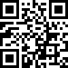 https://ur.abna24.com/x5Rws