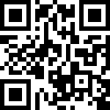 https://ur.abna24.com/xkMV4