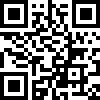 https://ur.abna24.com/x3T3b