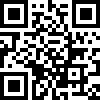 https://ur.abna24.com/xcbds
