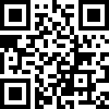 https://ur.abna24.com/x3ZQg