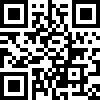 https://ur.abna24.com/x9Fzb