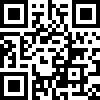 https://ur.abna24.com/x5tZp