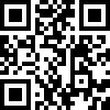 https://ur.abna24.com/xjWJx