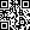 https://ur.abna24.com/xbyjq