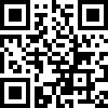 https://ur.abna24.com/x4NyQ