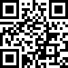 https://ur.abna24.com/x7vbv