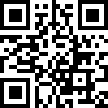 https://ur.abna24.com/xbyPH