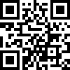 https://ur.abna24.com/xhzMf
