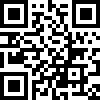 https://ur.abna24.com/x6pqS