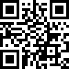 https://ur.abna24.com/x4S2b