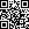 https://ur.abna24.com/x8J65
